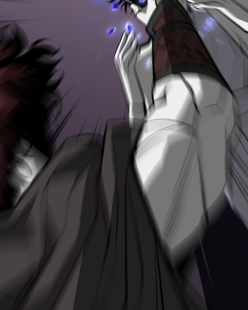 The Protagonist’s Hidden Strength Chapter 73 - Page 140