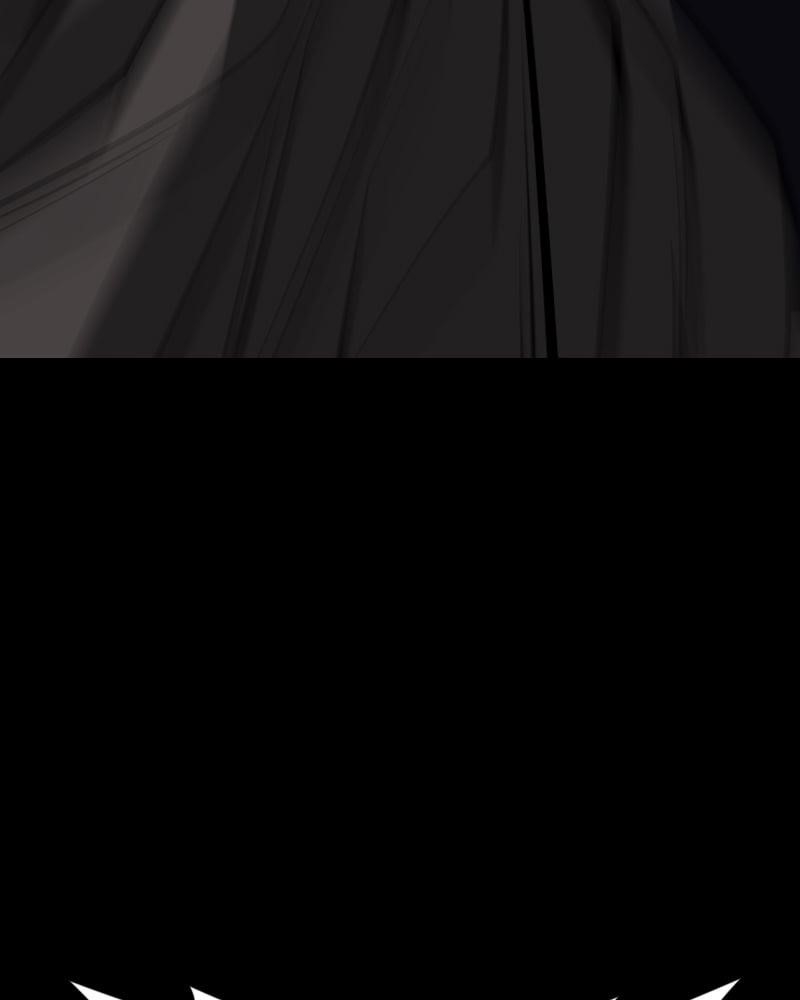 The Protagonist’s Hidden Strength Chapter 73 - Page 141