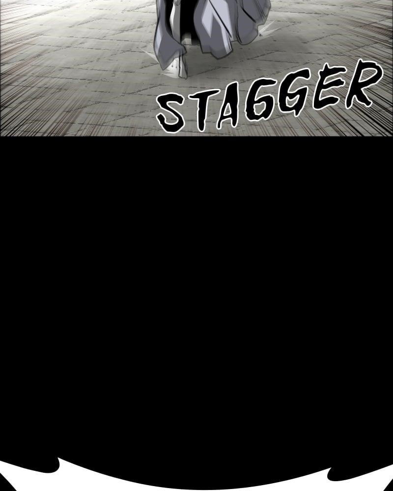 The Protagonist’s Hidden Strength Chapter 73 - Page 143