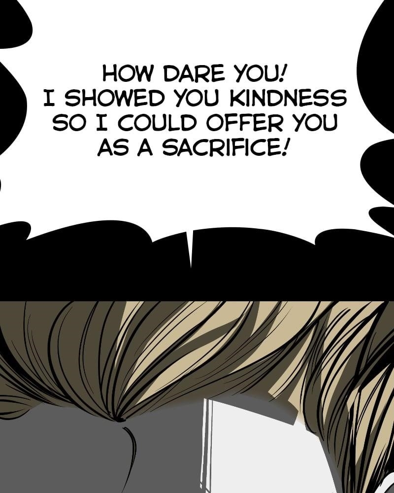 The Protagonist’s Hidden Strength Chapter 73 - Page 144