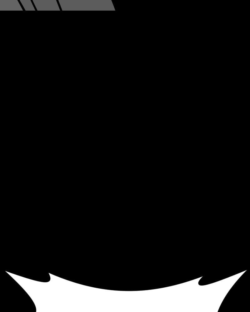 The Protagonist’s Hidden Strength Chapter 73 - Page 146