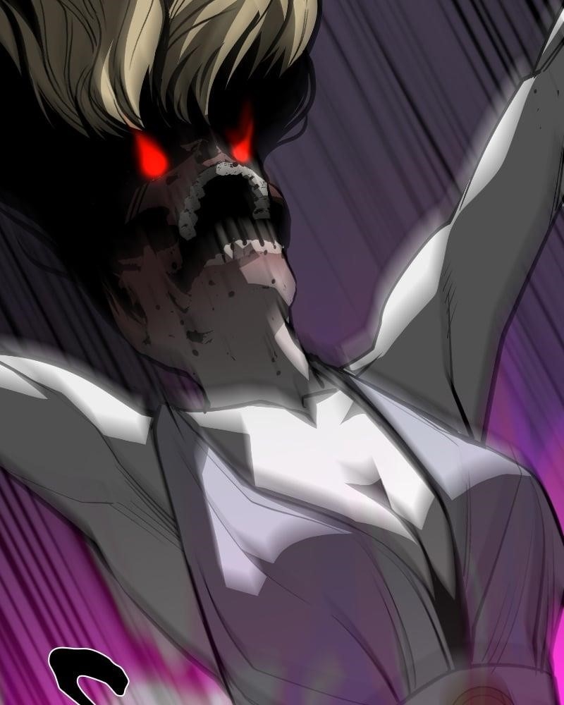 The Protagonist’s Hidden Strength Chapter 73 - Page 148