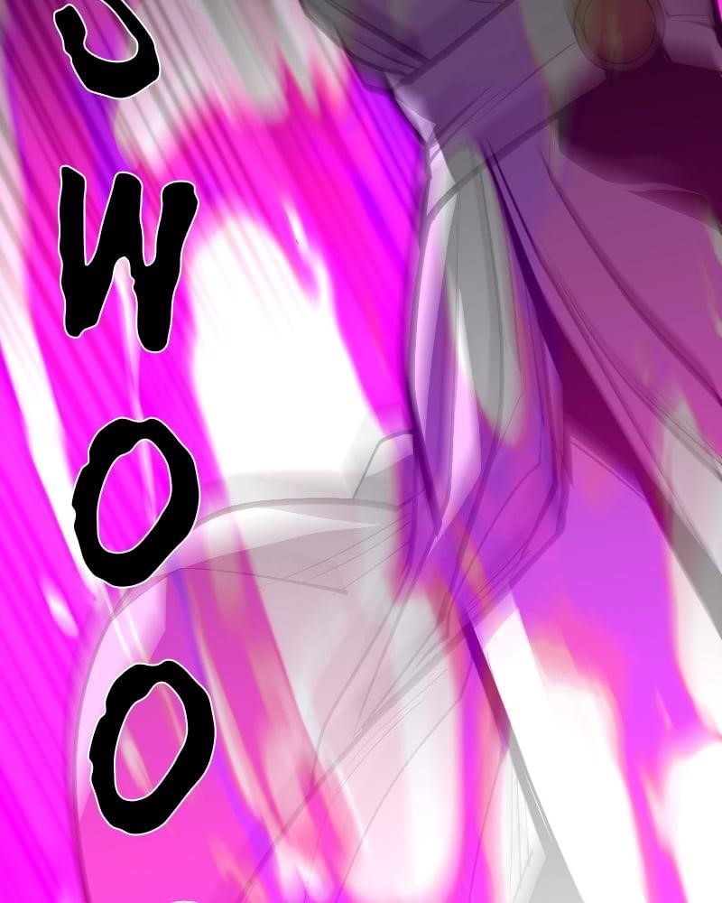 The Protagonist’s Hidden Strength Chapter 73 - Page 149