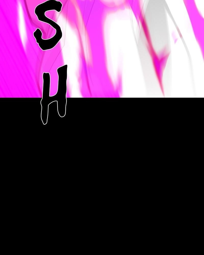 The Protagonist’s Hidden Strength Chapter 73 - Page 150