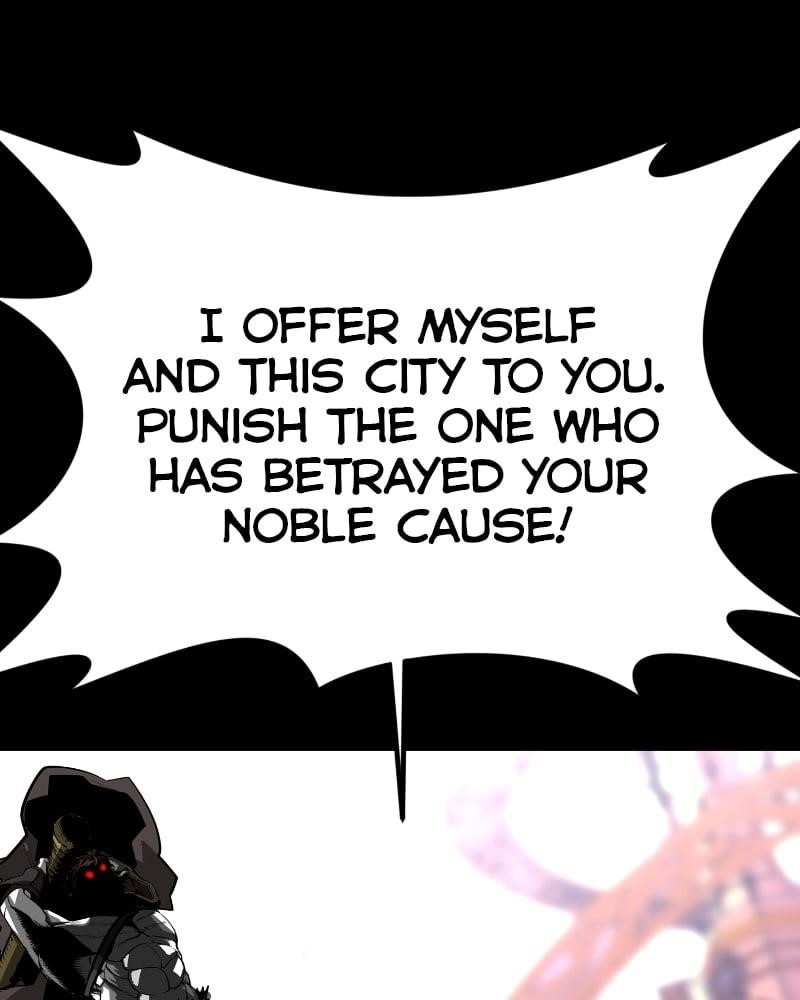 The Protagonist’s Hidden Strength Chapter 73 - Page 151