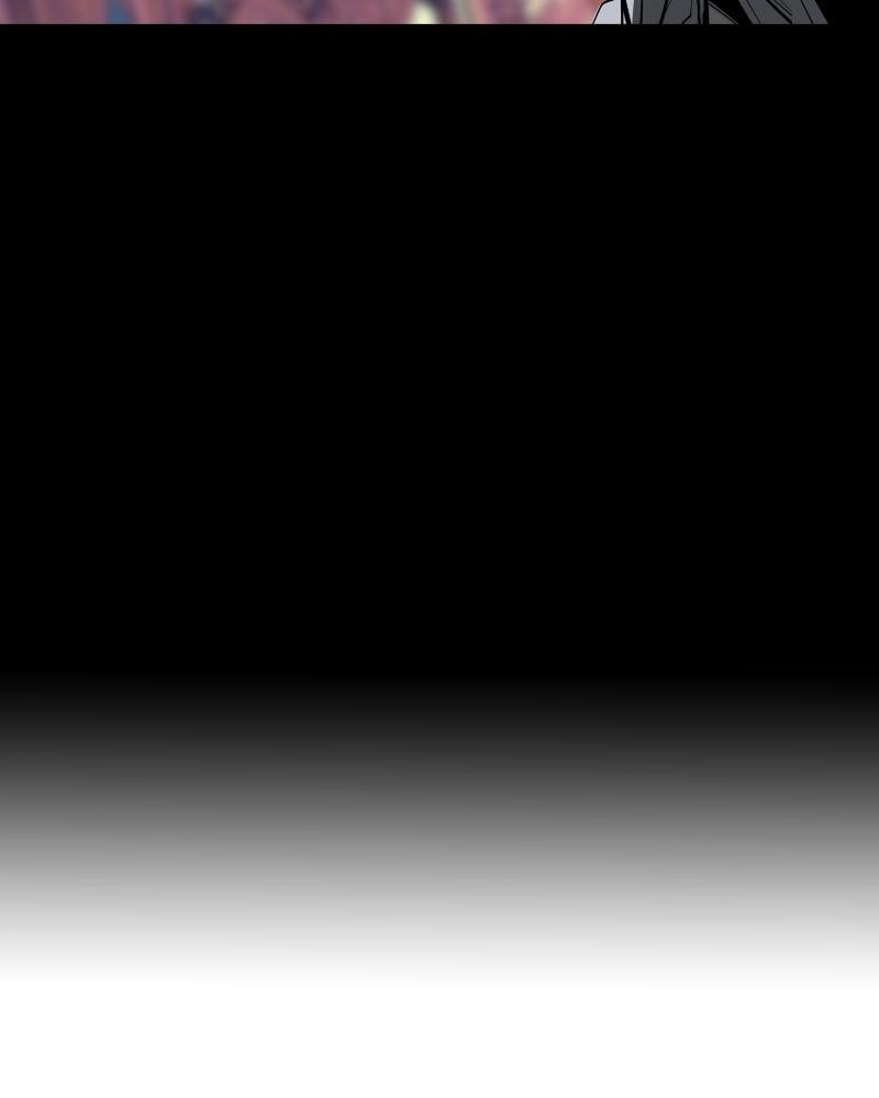 The Protagonist’s Hidden Strength Chapter 73 - Page 153