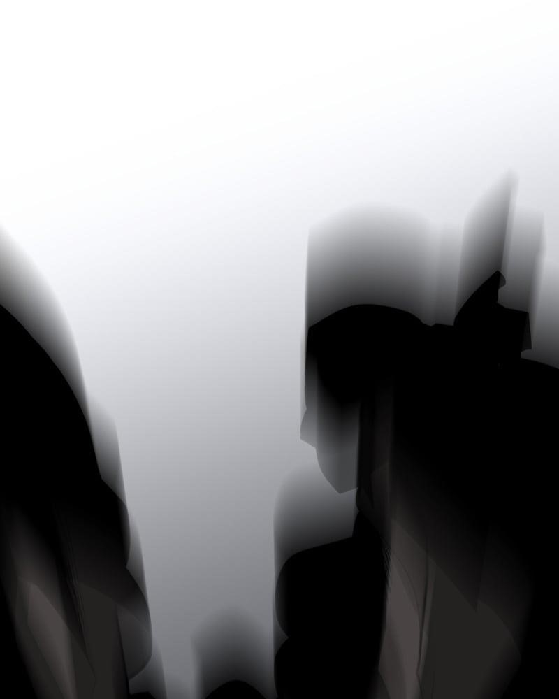 The Protagonist’s Hidden Strength Chapter 73 - Page 154