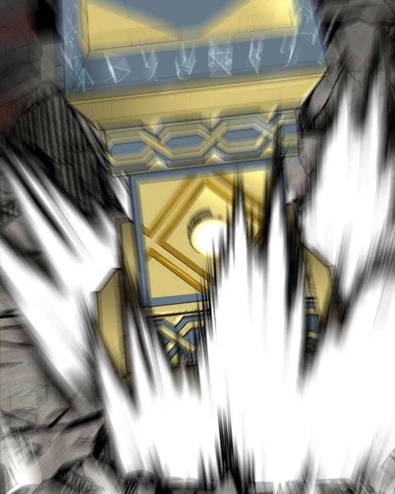 The Protagonist’s Hidden Strength Chapter 73 - Page 156