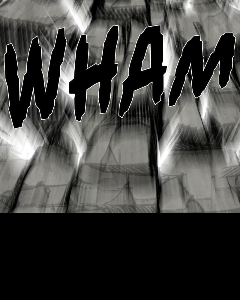 The Protagonist’s Hidden Strength Chapter 73 - Page 157