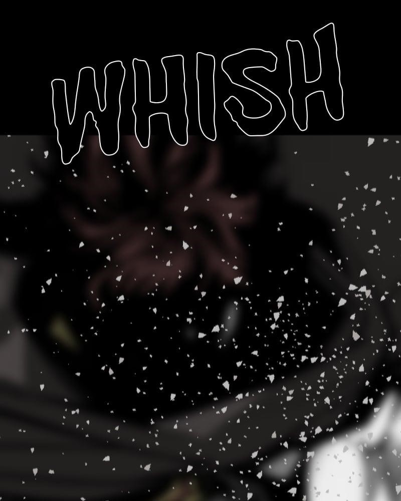 The Protagonist’s Hidden Strength Chapter 73 - Page 159