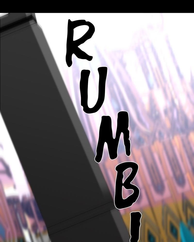 The Protagonist’s Hidden Strength Chapter 73 - Page 161