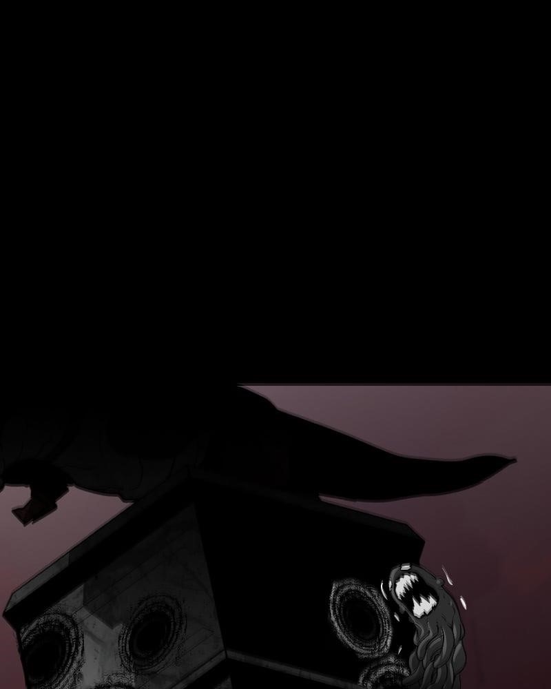 The Protagonist’s Hidden Strength Chapter 73 - Page 163