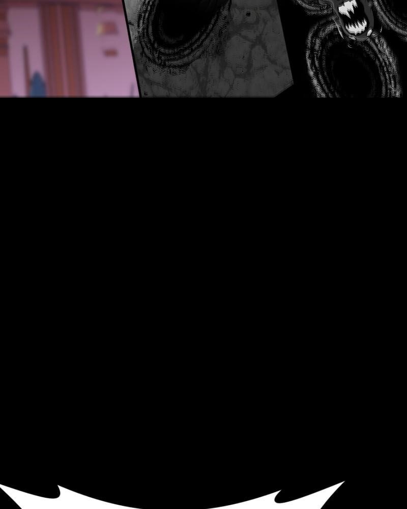 The Protagonist’s Hidden Strength Chapter 73 - Page 165