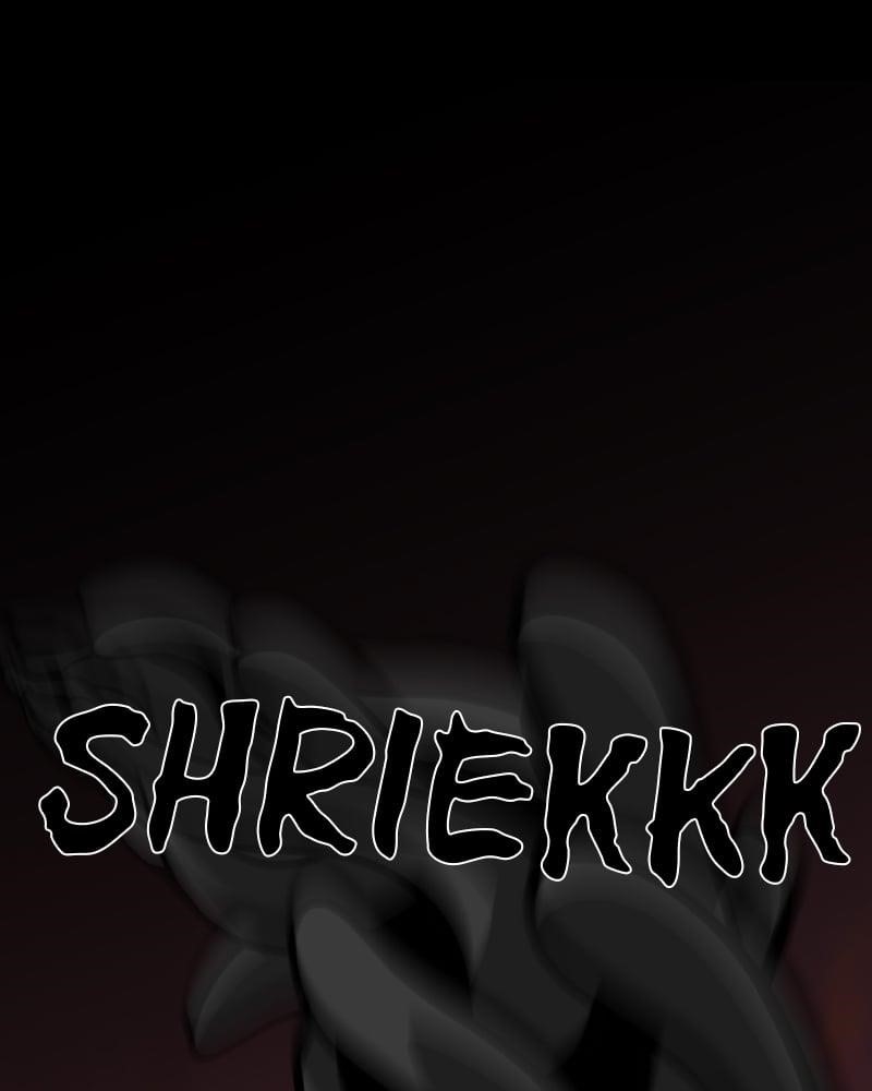 The Protagonist’s Hidden Strength Chapter 73 - Page 169