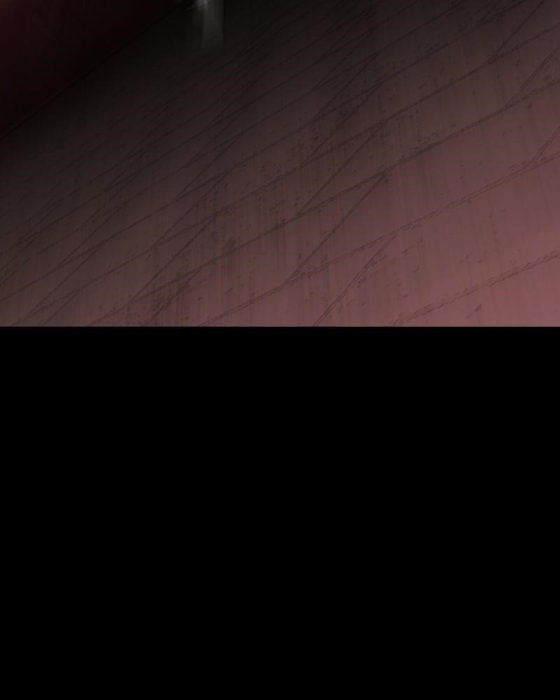 The Protagonist’s Hidden Strength Chapter 73 - Page 172