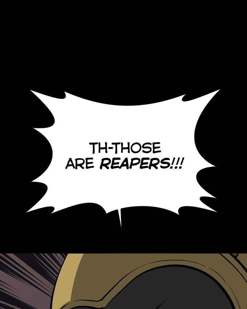 The Protagonist’s Hidden Strength Chapter 73 - Page 173