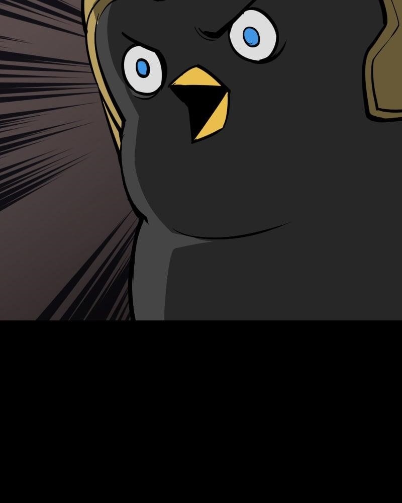 The Protagonist’s Hidden Strength Chapter 73 - Page 174