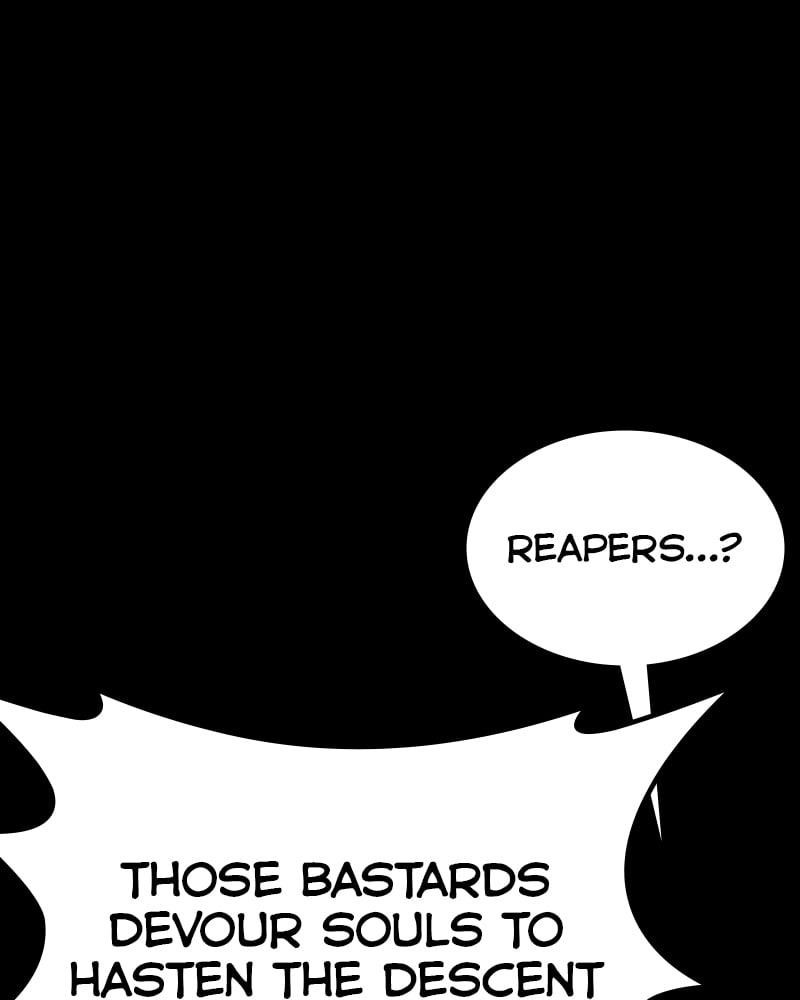 The Protagonist’s Hidden Strength Chapter 73 - Page 175