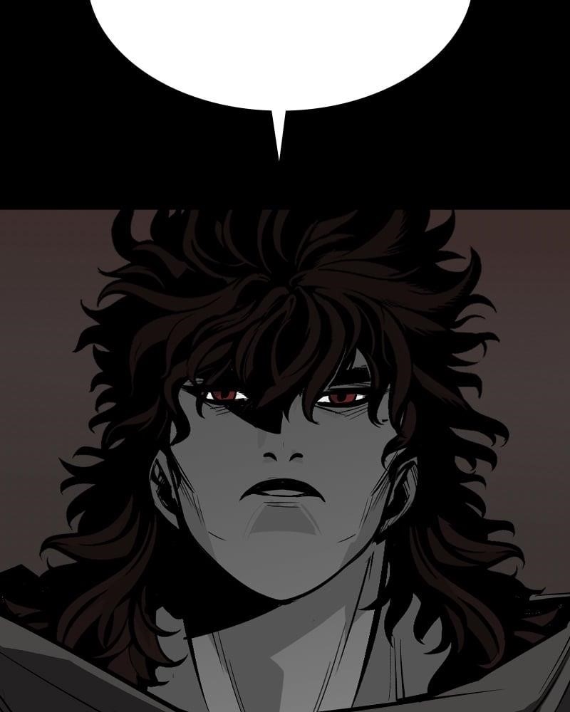 The Protagonist’s Hidden Strength Chapter 73 - Page 178