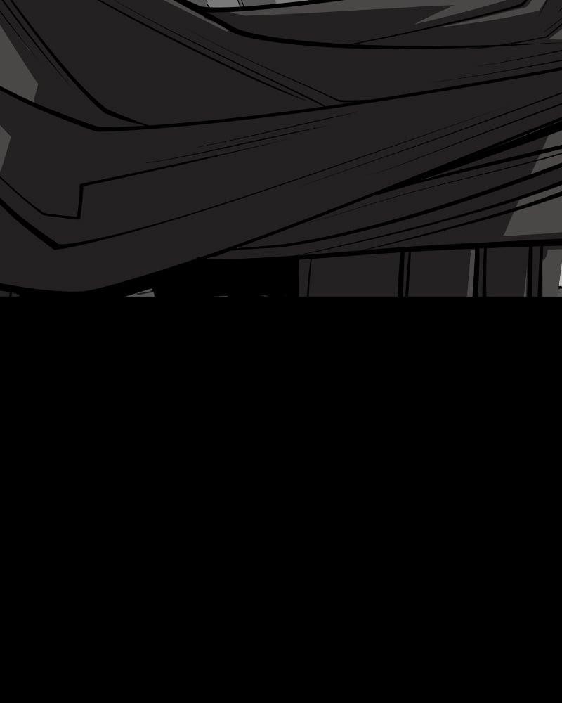 The Protagonist’s Hidden Strength Chapter 73 - Page 179