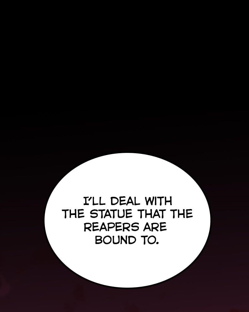 The Protagonist’s Hidden Strength Chapter 73 - Page 182