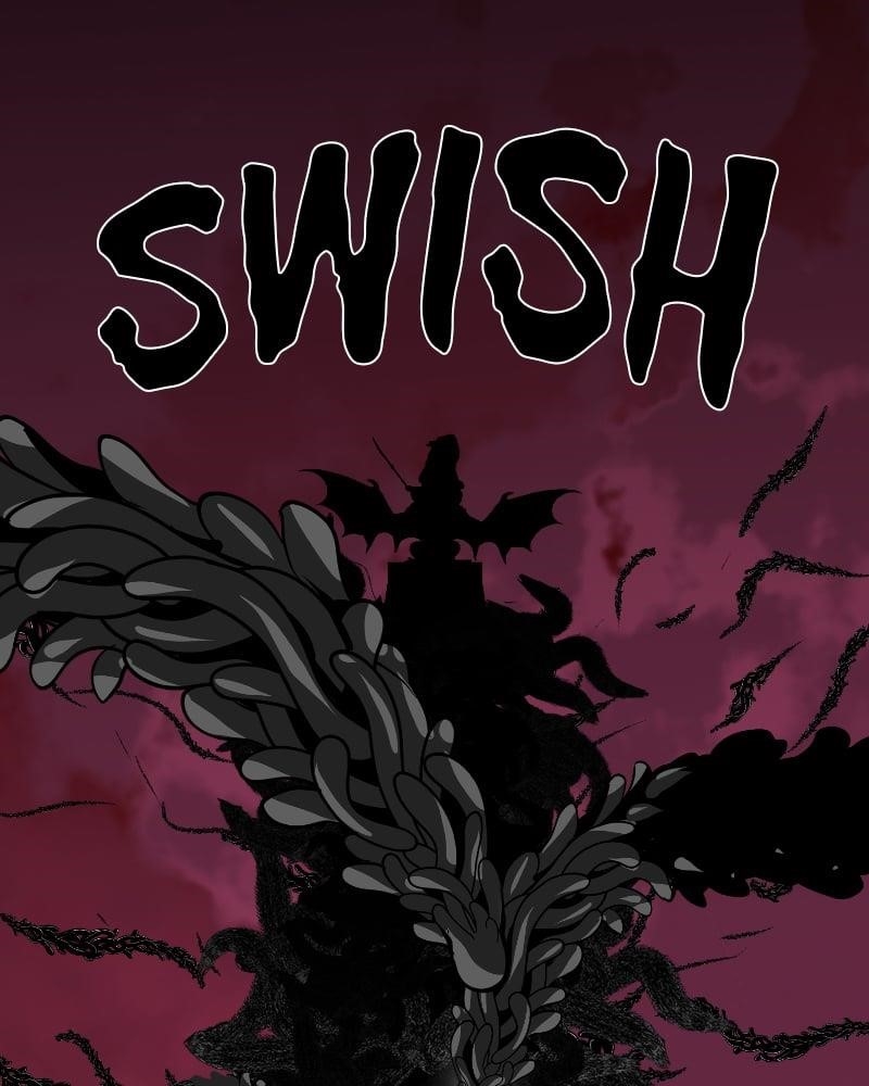 The Protagonist’s Hidden Strength Chapter 73 - Page 183