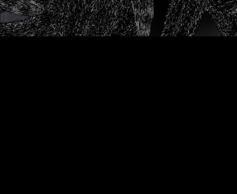 The Protagonist’s Hidden Strength Chapter 73 - Page 186