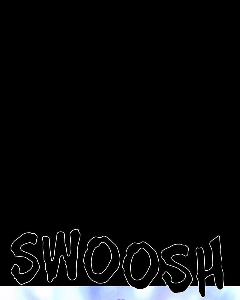 The Protagonist’s Hidden Strength Chapter 73 - Page 189