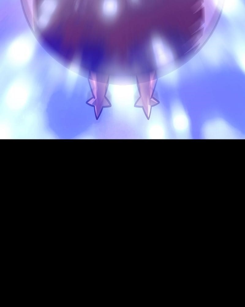 The Protagonist’s Hidden Strength Chapter 73 - Page 191