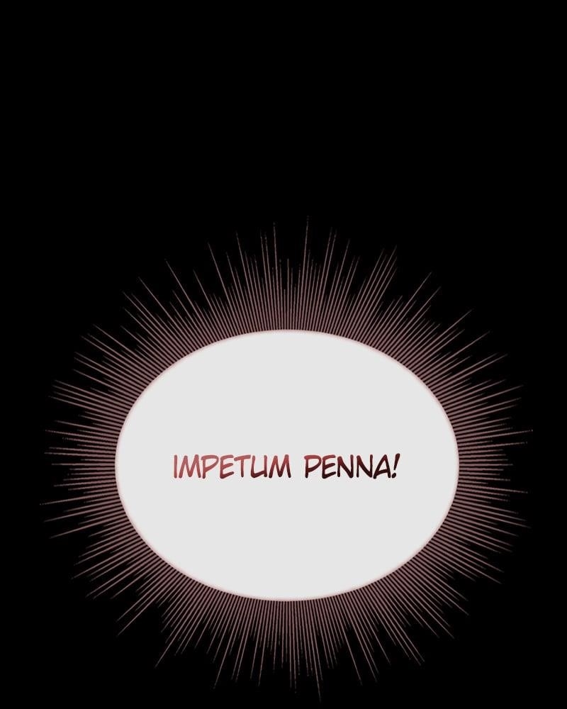 The Protagonist’s Hidden Strength Chapter 73 - Page 192