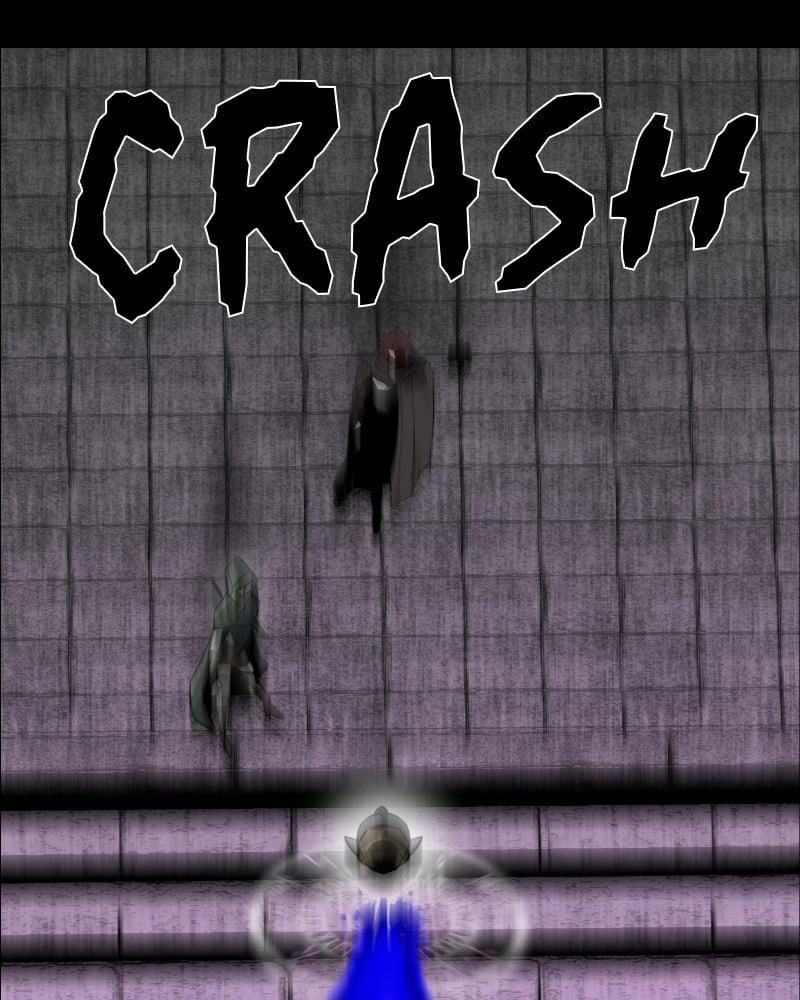 The Protagonist’s Hidden Strength Chapter 73 - Page 193