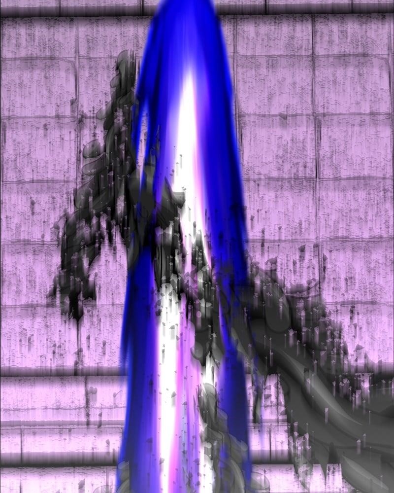 The Protagonist’s Hidden Strength Chapter 73 - Page 194