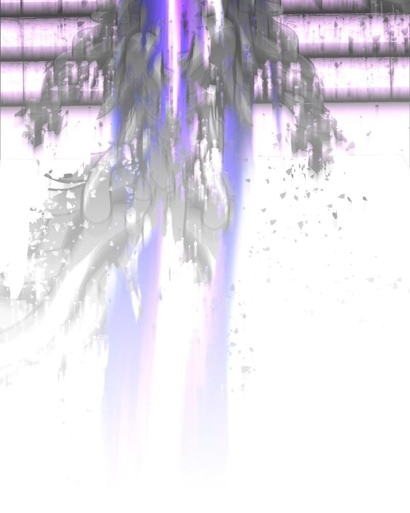 The Protagonist’s Hidden Strength Chapter 73 - Page 195