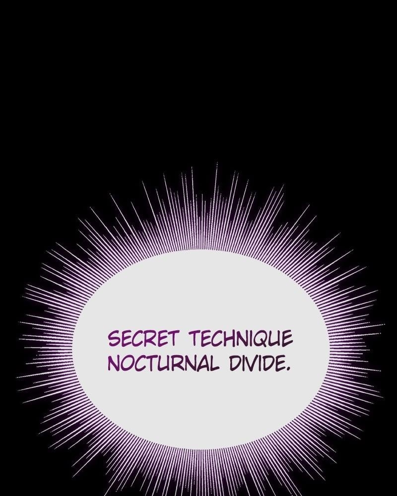 The Protagonist’s Hidden Strength Chapter 73 - Page 197