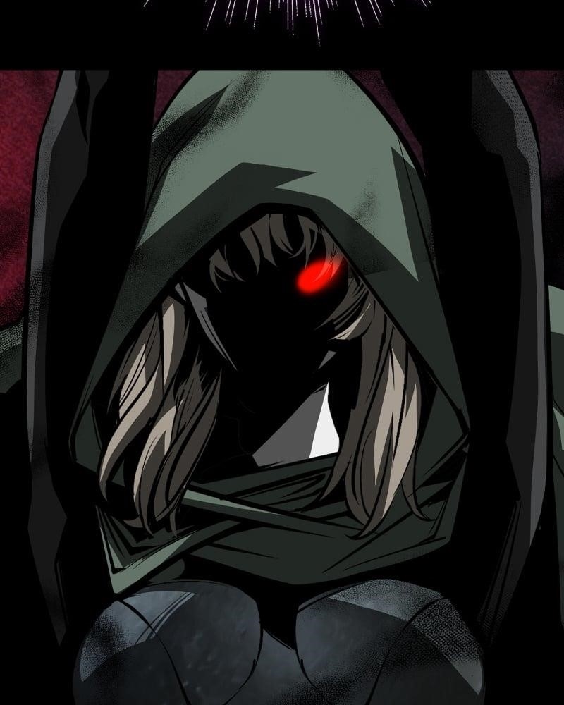 The Protagonist’s Hidden Strength Chapter 73 - Page 198