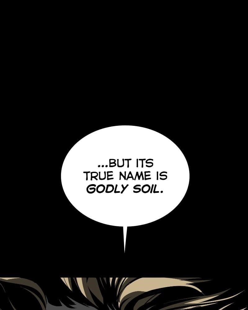 The Protagonist’s Hidden Strength Chapter 73 - Page 20