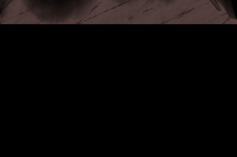 The Protagonist’s Hidden Strength Chapter 73 - Page 203