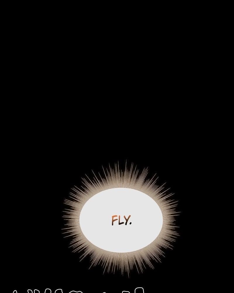 The Protagonist’s Hidden Strength Chapter 73 - Page 204