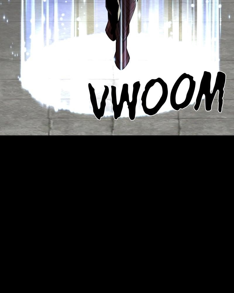 The Protagonist’s Hidden Strength Chapter 73 - Page 206