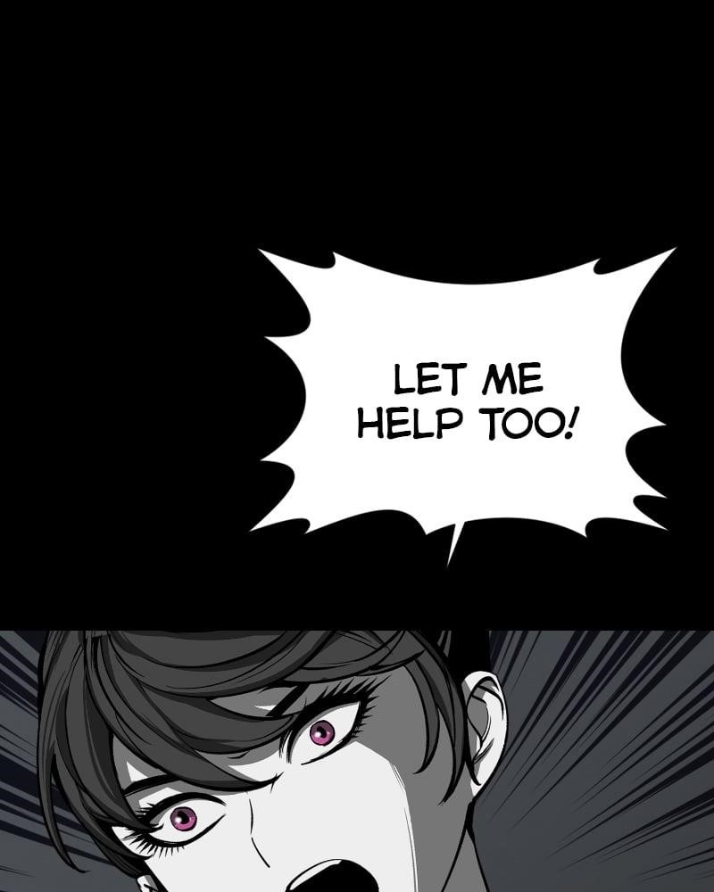 The Protagonist’s Hidden Strength Chapter 73 - Page 207