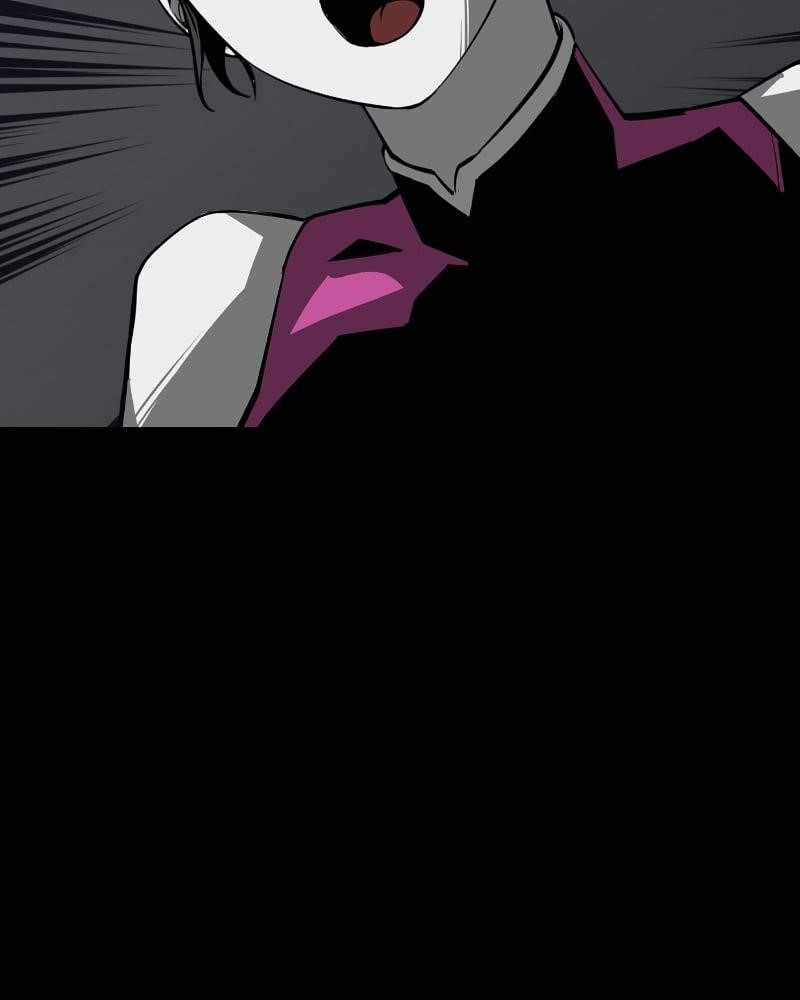 The Protagonist’s Hidden Strength Chapter 73 - Page 208