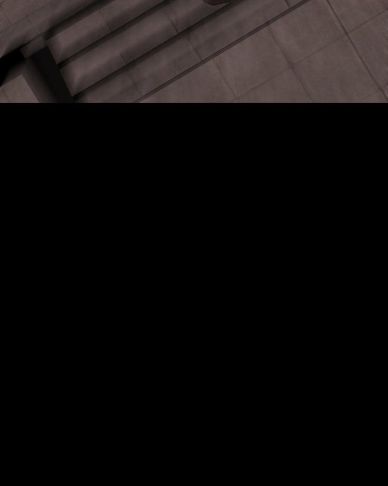 The Protagonist’s Hidden Strength Chapter 73 - Page 211