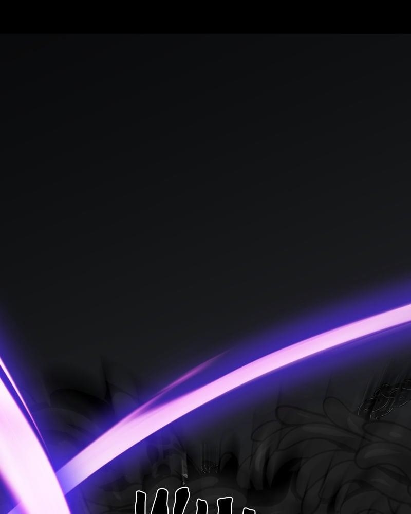 The Protagonist’s Hidden Strength Chapter 73 - Page 212