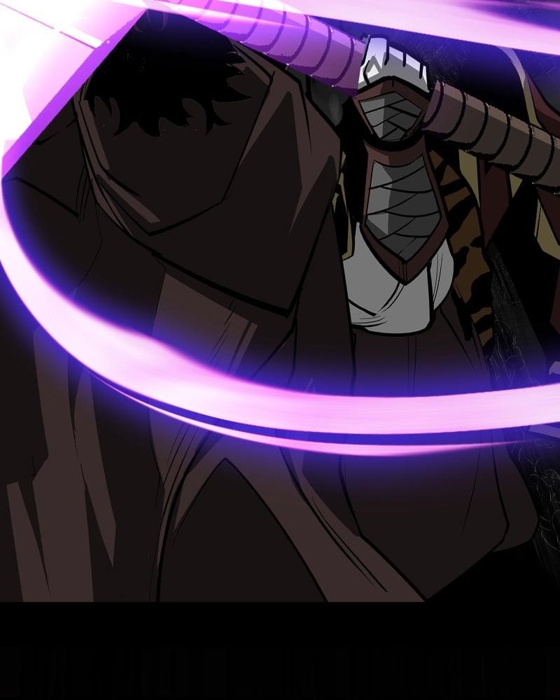 The Protagonist’s Hidden Strength Chapter 73 - Page 214