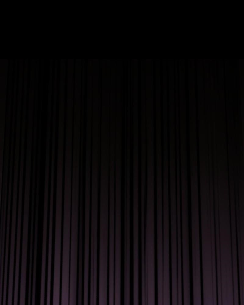 The Protagonist’s Hidden Strength Chapter 73 - Page 215