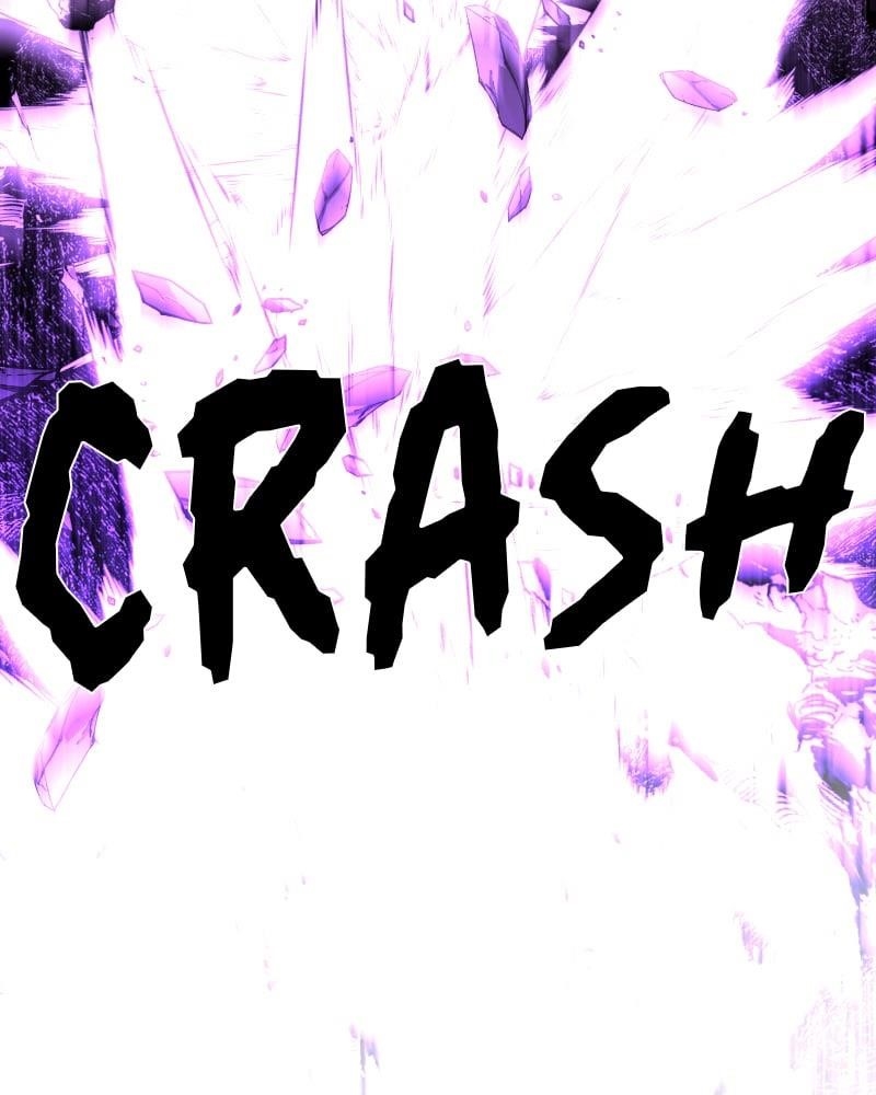 The Protagonist’s Hidden Strength Chapter 73 - Page 218