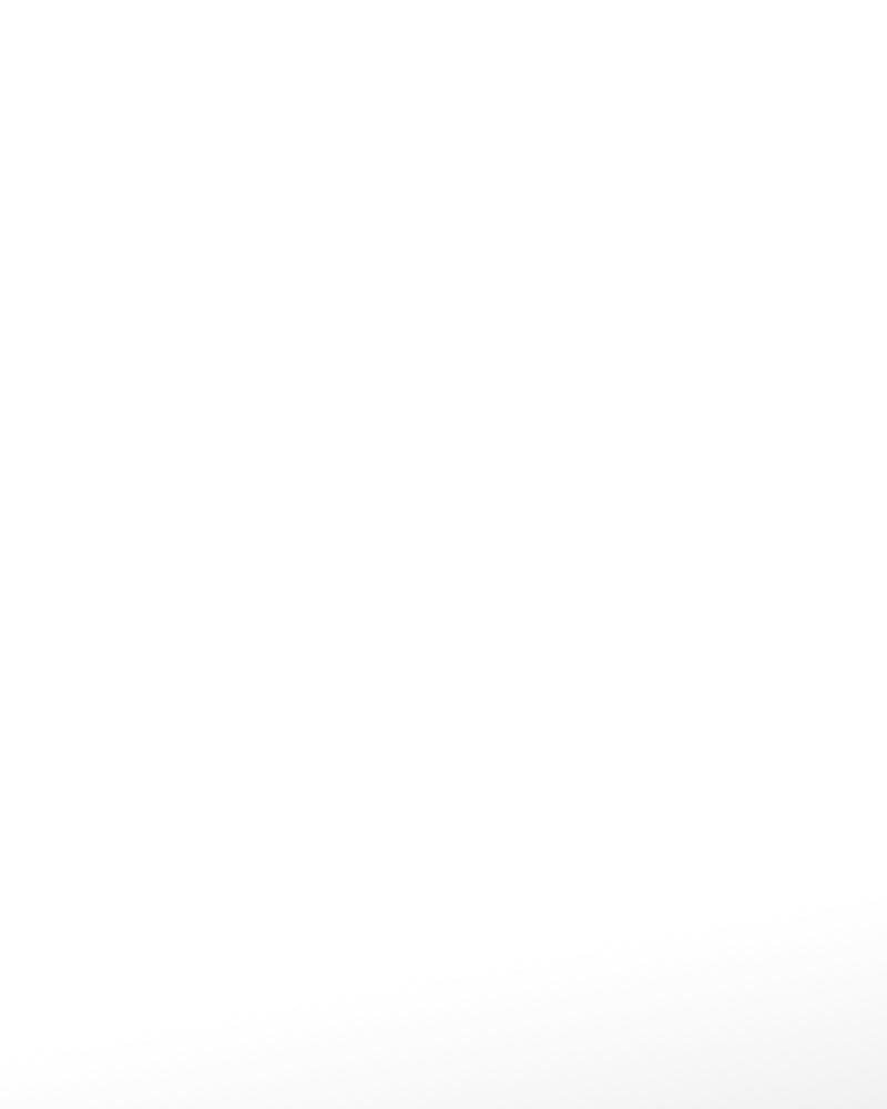 The Protagonist’s Hidden Strength Chapter 73 - Page 220