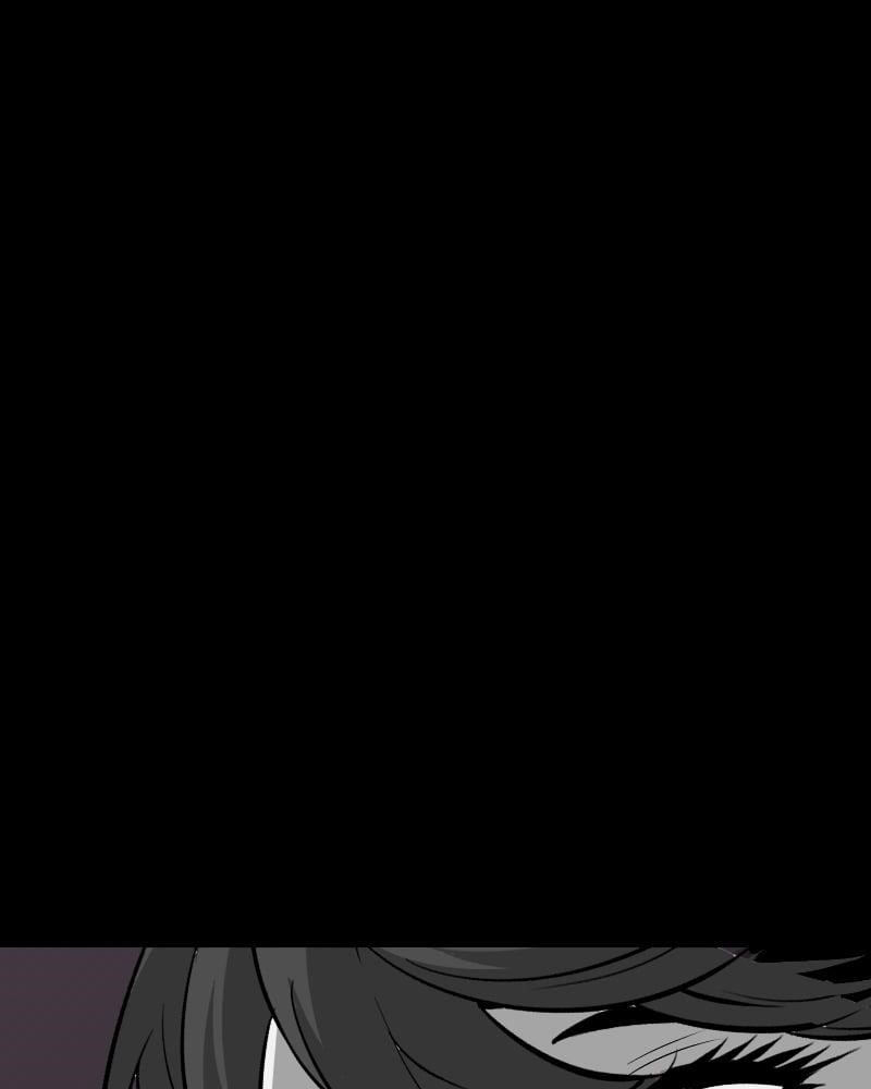 The Protagonist’s Hidden Strength Chapter 73 - Page 223