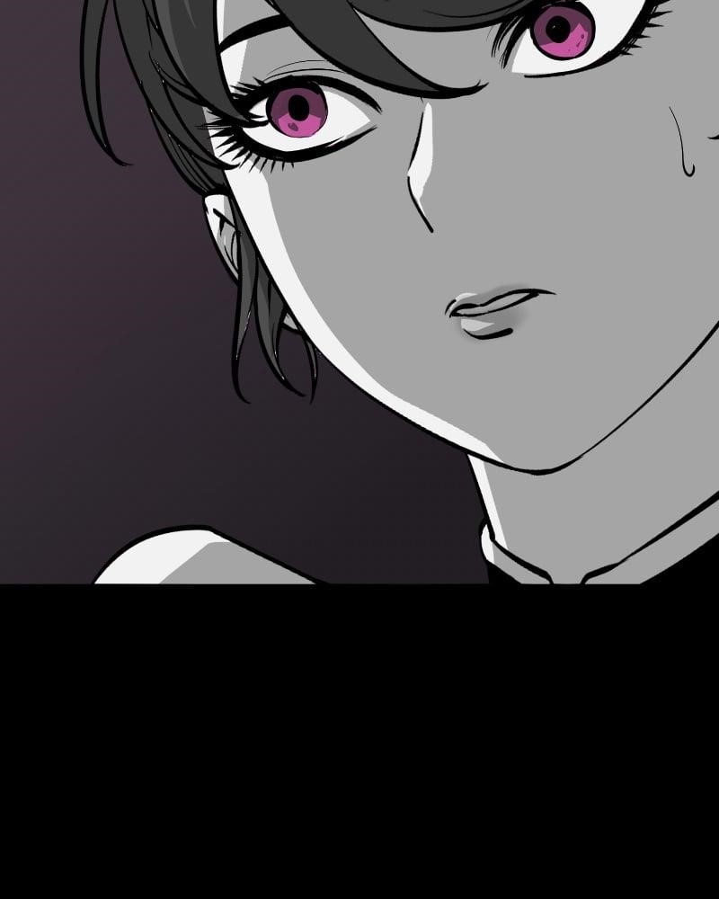 The Protagonist’s Hidden Strength Chapter 73 - Page 224