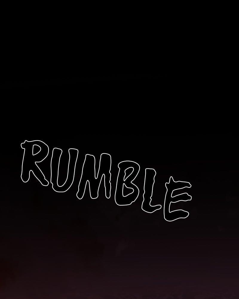 The Protagonist’s Hidden Strength Chapter 73 - Page 225